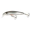 Salmo Wobbler Minnow HRM 70mm - 6gr