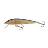 Salmo Wobbler Minnow HRM 70mm - 6gr