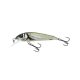 Salmo Wobbler Minnow HBL 70mm - 6gr