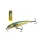 Salmo Minnow M7F LCR 7cm 6gr Úszó Wobbler