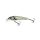 Salmo Wobbler Minnow HBL 70mm - 8gr