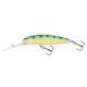 Salmo Wobbler Minnow GT 70mm - 7gr