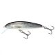 Salmo Wobbler Minnow CWF 70mm - 6gr