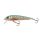 Salmo Wobbler Minnow DB 90mm - 10gr