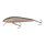 Salmo Wobbler Minnow GS 90mm - 10gr