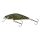 Salmo Wobbler Bullhead Wobbler HBD 45mm - 3gr