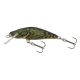 SALMO WOBBLER BULLHEAD BD6S HBD