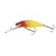 Salmo Wobbler Bullhead Wobbler CL 80mm - 17gr