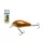 Salmo Butcher BR5F GMO 5cm 5gr Wobbler