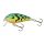 Salmo Wobbler Butcher Wobbler GT 50mm - 5gr