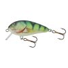 Salmo Wobbler Butcher Wobbler RH 50mm - 5gr