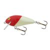 Salmo Wobbler Butcher Wobbler RH 50mm - 5gr