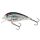 SALMO WOBBLER BUTCHER SINKING BR5SHRD 5cm 5gr - Wobbler
