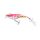 SALMO WOBBLER RAIL SHAD RB6S HIT - Wobbler