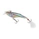 Salmo WOBBLER RAIL SHAD RB6S SSH Wobbler