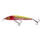 Salmo Wobbler Rattlin Sting Wobbler HCL 90mm - 11gr