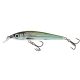 Salmo Wobbler Rattlin Sting Wobbler HBL 90mm - 11gr