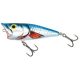 Salmo WOBBLER POP P6F SMS Wobbler