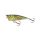 SALMO WOBBLER POP P6F BB - Wobbler