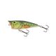 SALMO WOBBLER POP P6F BB - Wobbler