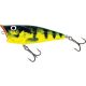 Salmo Wobbler Pop Wobbler YPH 60mm - 7gr