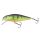 Salmo Wobbler Perch Wobbler HP 120mm - 36gr