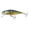 Salmo Wobbler Perch Wobbler GS 80mm - 12gr