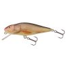 Salmo Wobbler Perch Wobbler GS 80mm - 12gr