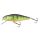 Salmo Wobbler Perch Wobbler HP 80mm - 12gr