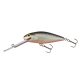Salmo Wobbler Perch Wobbler GS 80mm - 14gr