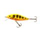 Salmo Perch PH8DR HGS 8cm 14gr Wobbler