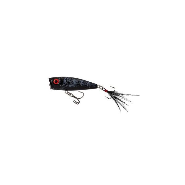 SALMO WOBBLER RATTLIN POP FLOATING RA7FMAM - Wobbler