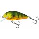 SALMO WOBBLER BUTCHER FLOATING BR5FSHP - Wobbler