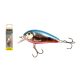 Salmo Butcher Floating BR5F BLS 5cm 5gr Wobbler