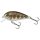 Salmo WOBBLER BUTCHER FLOATING BR5FHBT Wobbler