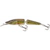 Salmo Wobbler Pike Wobbler PE 110mm - 14gr