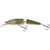 Salmo Wobbler Pike Wobbler PE 110mm - 14gr