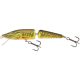 Salmo Wobbler Pike Wobbler HPE 110mm - 14gr