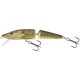 Salmo Wobbler Pike Wobbler RPE 130mm - 21gr