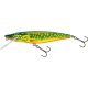 Salmo Wobbler Pike Wobbler HPE 90mm - 9gr