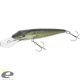 Salmo Wobbler Pike Wobbler PE 90mm - 10gr