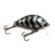 Salmo Wobbler Tiny Wobbler EB 30mm - 2gr