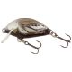 Salmo Wobbler Tiny Wobbler HBS 30mm - 2gr