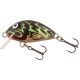 Salmo Wobbler Tiny Wobbler GGT 30mm - 2gr