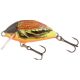 Salmo Wobbler Tiny Wobbler HC 30mm - 2gr