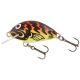 Salmo Wobbler Tiny Wobbler OYT 30mm - 2gr