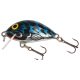 Salmo Wobbler Tiny Wobbler SBT 30mm - 2gr