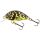 Salmo Wobbler Tiny Wobbler YT 30mm - 2gr