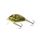 Salmo Wobbler Tiny Wobbler GRH 30mm - 2gr