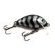 Salmo Wobbler Tiny Wobbler EB 30mm - 2,5gr